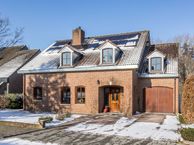 Molenveld 26, 6361 EP Nuth