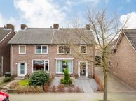 Kanaalstraat 85 a, 5104 AB Dongen