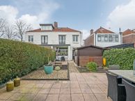 Vlietlaan 2, 4205 AR Gorinchem