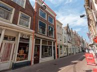 Grote Spuistraat 29, 3311 GE Dordrecht