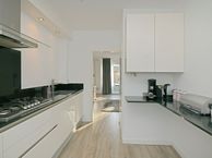 Slangenburch 17, 2681 NK Monster