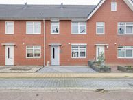 Dijkmanshof 51, 6916 MS Tolkamer