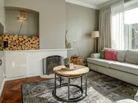 Thomas a Kempislaan 11, 7607 NP Almelo