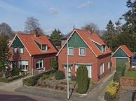 Gaardenstraat 49, 7451 CV Holten