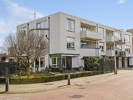 Polhoek 4, 7461 EX Rijssen