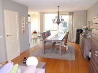 Tosca 30, 4564 ET Sint Jansteen