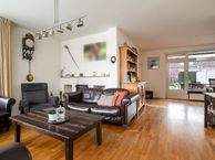 de Klumper 13, 5737 AZ Lieshout