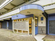 Wipmolen 26, 1035 CW Amsterdam