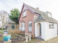 Ooster Boekelweg 6, 1718 LN Hoogwoud