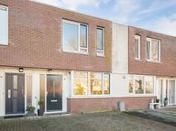 Greinerstraat 20, 9731 LD Groningen