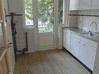 Woestduinstraat 48 1, 1058 TG Amsterdam