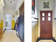 Parklaan 20, 6045 BT Roermond