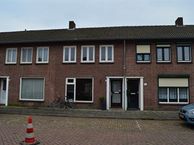 van Gennipstraat 8, 5666 RT Geldrop