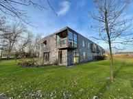 Sandenburghlaan 10 b, 4351 RM Veere