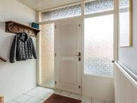 Laurierstraat 59, 4814 KM Breda