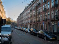 Joan Melchior Kemperstraat 121 I, 1051 TN Amsterdam