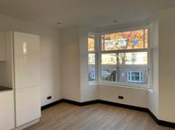 Laplacestraat 70, 1098 HZ Amsterdam