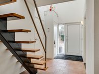 Proost de Beaufortstraat 49, 6231 EB Meerssen