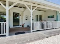 Overbuurtseweg 1 A, 2665 CA Bleiswijk