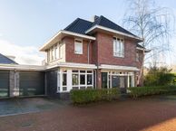 Vlindersingel 220, 3544 VM Utrecht