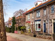 Heeckerenlaan 1, 7203 BA Zutphen