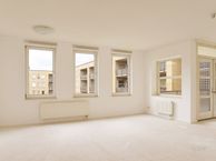 Hestiastraat 38, 1076 DM Amsterdam