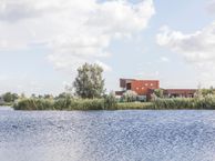 Kraaiveld 5, 4285 WM Woudrichem