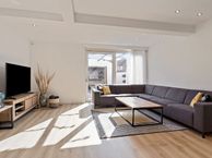 Monseigneur Evertsstraat 28, 6043 BZ Roermond