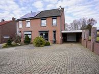 Kapelaan Janssenstraat 20, 6321 CB Wijlre