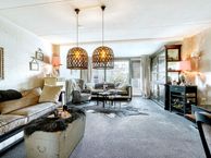 Slangekruid 19, 2224 GM Katwijk (ZH)