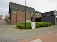 Pastoor Gillisstraat 27, 5121 CB Rijen