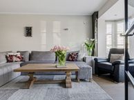 Logger 18, 1132 GG Volendam