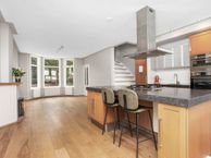 Westzanerdijk 180, 1507 AM Zaandam