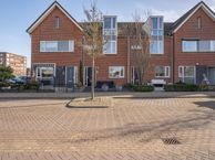 Moerasvaren 30, 3344 CG Hendrik-Ido-Ambacht