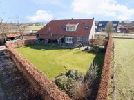 Langereijt 5, 5091 JP Oost West en Middelbeers