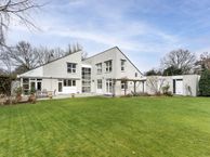 Breerstraat 3, 6051 GD Maasbracht