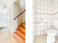 Moeder Teresastraat 38, 1447 XB Purmerend