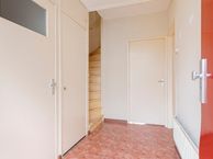 Cinnaberhof 18, 5044 JP Tilburg