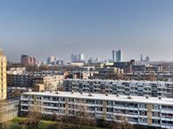 Eisenhowerlaan 316, 3527 HM Utrecht