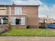 Bernhardstraat 17, 6191 XJ Beek (LI)