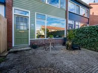 van Alkemadelaan 49, 3232 XJ Brielle