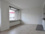 Kerkweg 34 A, 1961 JD Heemskerk