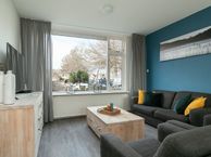 Ireneplein 14, 7711 JT Nieuwleusen