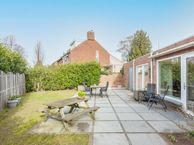 Gouwstraat 21, 4847 RC Teteringen