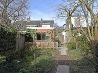 Hortensialaan 24, 3702 VG Zeist