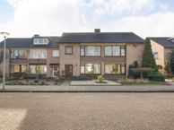 Molenweide 33, 5281 JX Boxtel