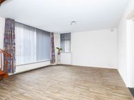 Julianastraat 17, 4273 CD Hank