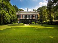 Russendaalweg 20, 5453 SW Langenboom
