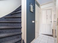 Wilg 12, 3248 XC Melissant