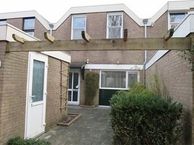 Turfschip 73, 1186 XC Amstelveen